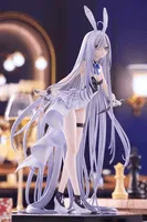 KADOKAWA Playing Death Games to Put Food on the Table Light Novel: Yuki Bunny Dress ver. - Playing Death Games to Put Food on the Table - photo 3