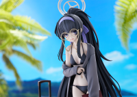 Ui (Swimsuit) 5