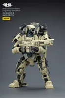 JOYTOY APOC Series Annihilator Long-Range Strike Mech ST-8605 - Dark Source - photo 18