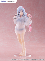 TENITOL TALL Sagiri Izumi Shirts ver. 2
