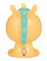 BANDAI Bikkura Bath Bomb Sanrio Unicorn Party, "Sanrio" (Box/15) - Sanrio - photo 6