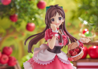 Akari Tsujino+ 7