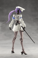 VANGUARD LEADER 3