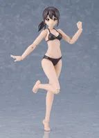 GOOD SMILE COMPANY PLAMATEA Muse Body: Ichika - Bikini Ver. A Type - Character Kits - photo 1