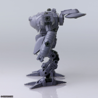 STRUCTURE ARTS PLUS 1/72 SCALE PLASTIC MODEL KIT SERIES Additional Selection Vol. 1 21