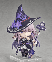 Nendoroid The Herta 5