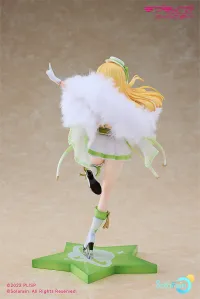 Solarain Sumire Heanna: Baikakimu Ver. - Love Live! - photo 6