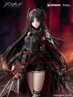 Ines 1/7 Scale Figure 10