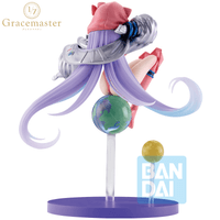 Moon Cancer/BB Cosmos (Fate/Grand Order) 3