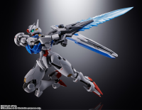 Gundam Aerial Mobile Suit Gundam: The Witch from Mercury, Bandai Spirits Chogokin 11