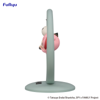 SPY×FAMILY　Trapeze Figure -Anya Forger Sports Uniforms- 3
