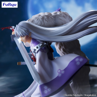 INUYASHA　Trio-Try-iT Figure -Sesshomaru- 2