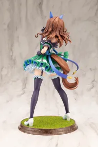 KOTOBUKIYA King Halo - Umamusume: Pretty Derby - photo 2