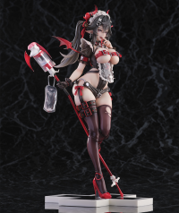Zena 4
