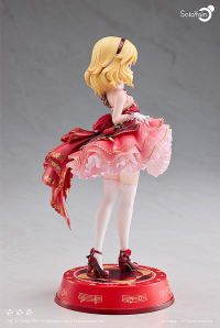 Momoka Sakurai: RoseFleur ver. 4