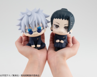 Lookup JUJUTSUKAISEN  Satoru Gojo Kosen ver. （Repeat） 13
