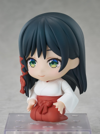 Nendoroid Yae Amagami 5
