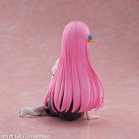 BOCCHI THE ROCK! 1/6 Hitori Gotoh Casual Wear ver. 4