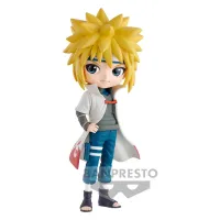 BANDAI Namikaze Minato (ver. A) - NARUTO - photo 1