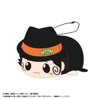 REBORN! POTE KORO MASCOT 2