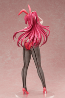Tamaki Kousaka: Bunny Ver. 4