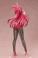 FREEing Tamaki Kousaka: Bunny Ver. - ToHeart2 - photo 4