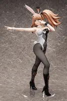 FREEing Junko Enoshima: Bunny Ver. (1/3 Scale) - Danganronpa - photo 6