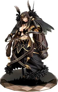 Phat! Company Assassin/Semiramis - Fate/Grand Order - photo 2