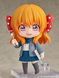 Nendoroid Chiyo Sakura 1