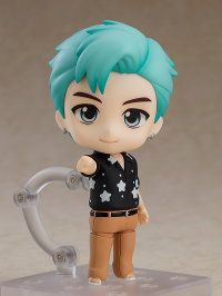 Nendoroid RM 3