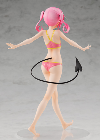 POP UP PARADE Nana Astar Deviluke 7
