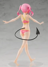 GOOD SMILE COMPANY POP UP PARADE Nana Astar Deviluke - To LOVE-Ru - photo 7