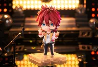 ORANGE ROUGE Nendoroid Rinne Amagi - Ensemble Stars!! Music - photo 9