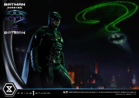 Museum Masterline Batman Forever (Film) Batman 39