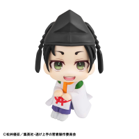 Lookup The Elusive Samurai Tokiyuki Hojo & Yorishige Suwa set【with gift】 3