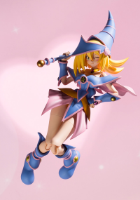 CROSSFRAME GIRL DARK MAGICIAN GIRL 14