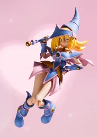 KOTOBUKIYA CROSSFRAME GIRL DARK MAGICIAN GIRL - Yu-Gi-Oh! - photo 14