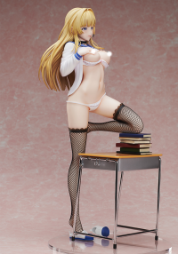 Shino Tusrushiro 6