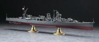 1/350 IJN LIGHT CRUISER AGANO 6