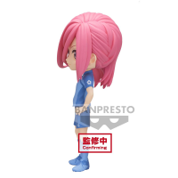 Hyoma Chigiri (ver. B) 3