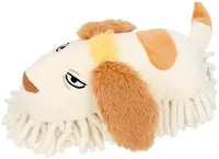 Benelic Heen Mop "Howl's Moving Castle" (Box/3) - Howl's Moving Castle - photo 3