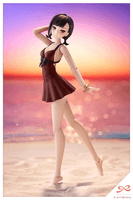 YOMI【Swim Style】 5
