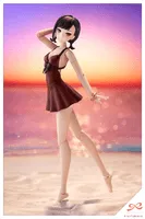 KOTOBUKIYA YOMI【Swim Style】 - SOUSAISHOJOTEIEN - photo 5
