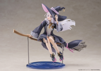 Wandering Witch: The Journey of Elaina AMP+ Figure - Elaina (Witch Dress Ver.) Reissue 11