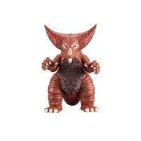 Gomora 6