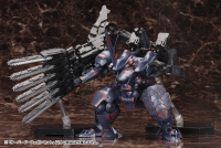 OVERED WEAPON SET 3