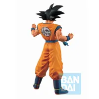 BANDAI Son Goku (Super Hero) - Dragon Ball Super - photo 4