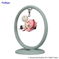 SPY×FAMILY　Trapeze Figure -Anya Forger Sports Uniforms- 2