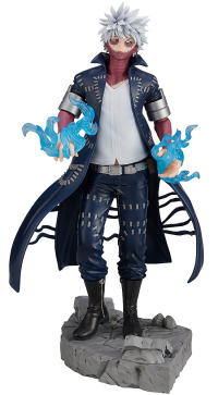 TENITOL Dabi 2