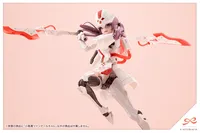KOTOBUKIYA LITTLE DEVIL TWIN TAILS - SOUSAISHOJOTEIEN - photo 10